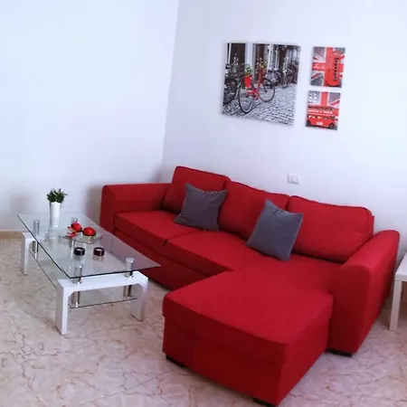 Con Vistas Al Mar Y A La Montana Sunrise - Sunset Chill Out Apartament